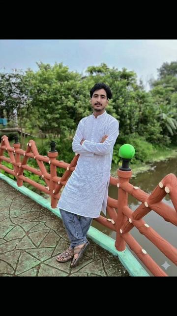 @Baijid Khan ❤️🔥
