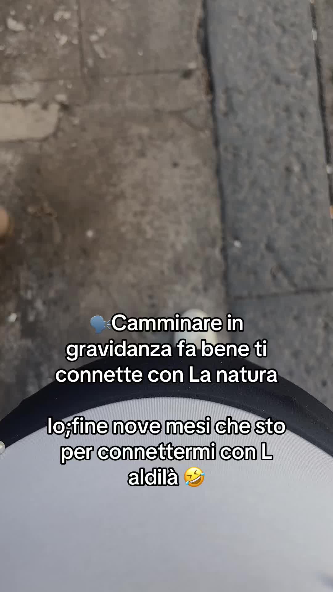 @Pesciolina🐦🔥❤️🔥