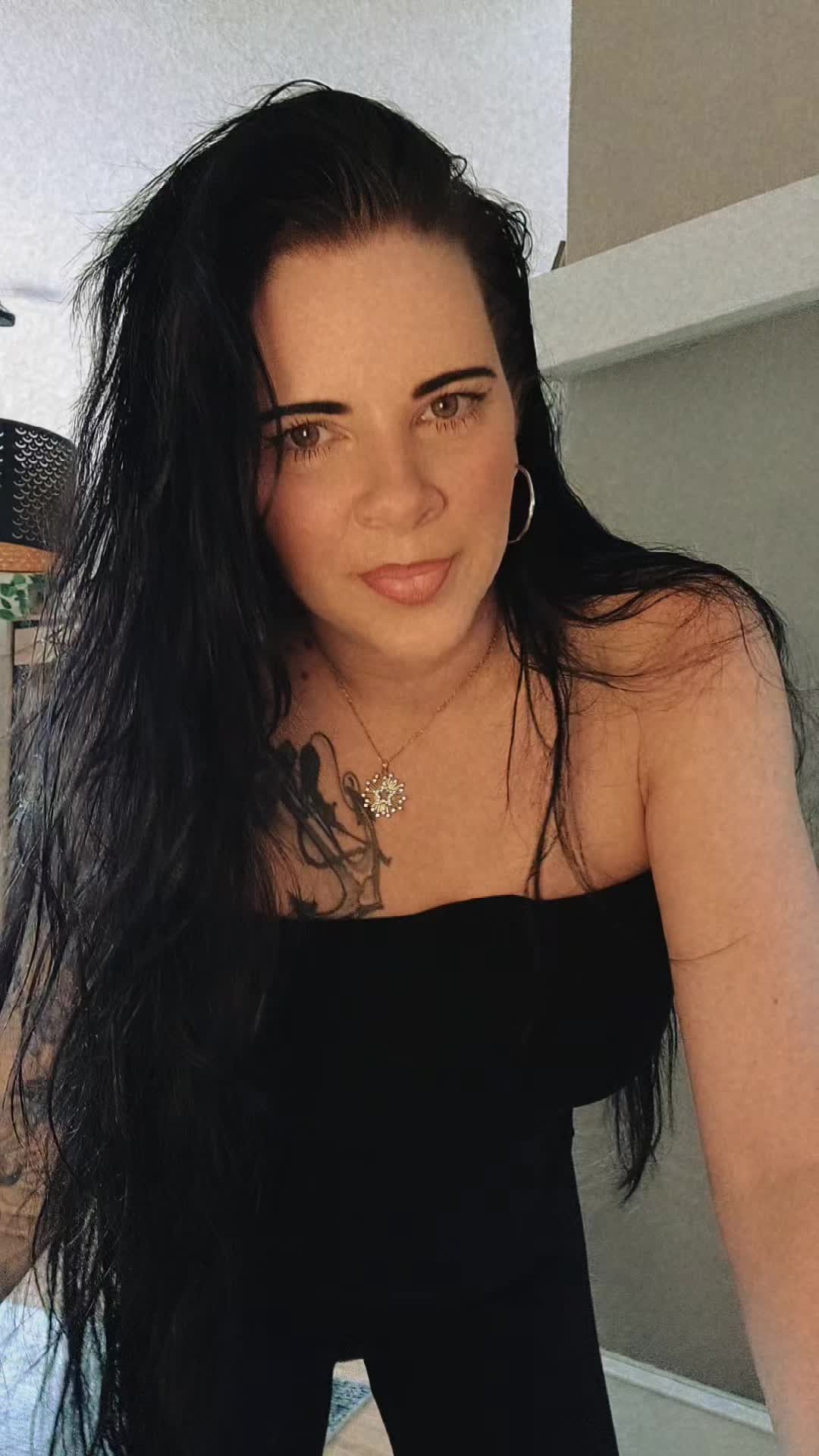 @Nicky🌹