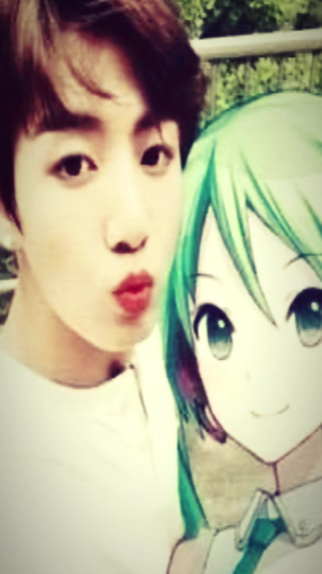 @shi :3