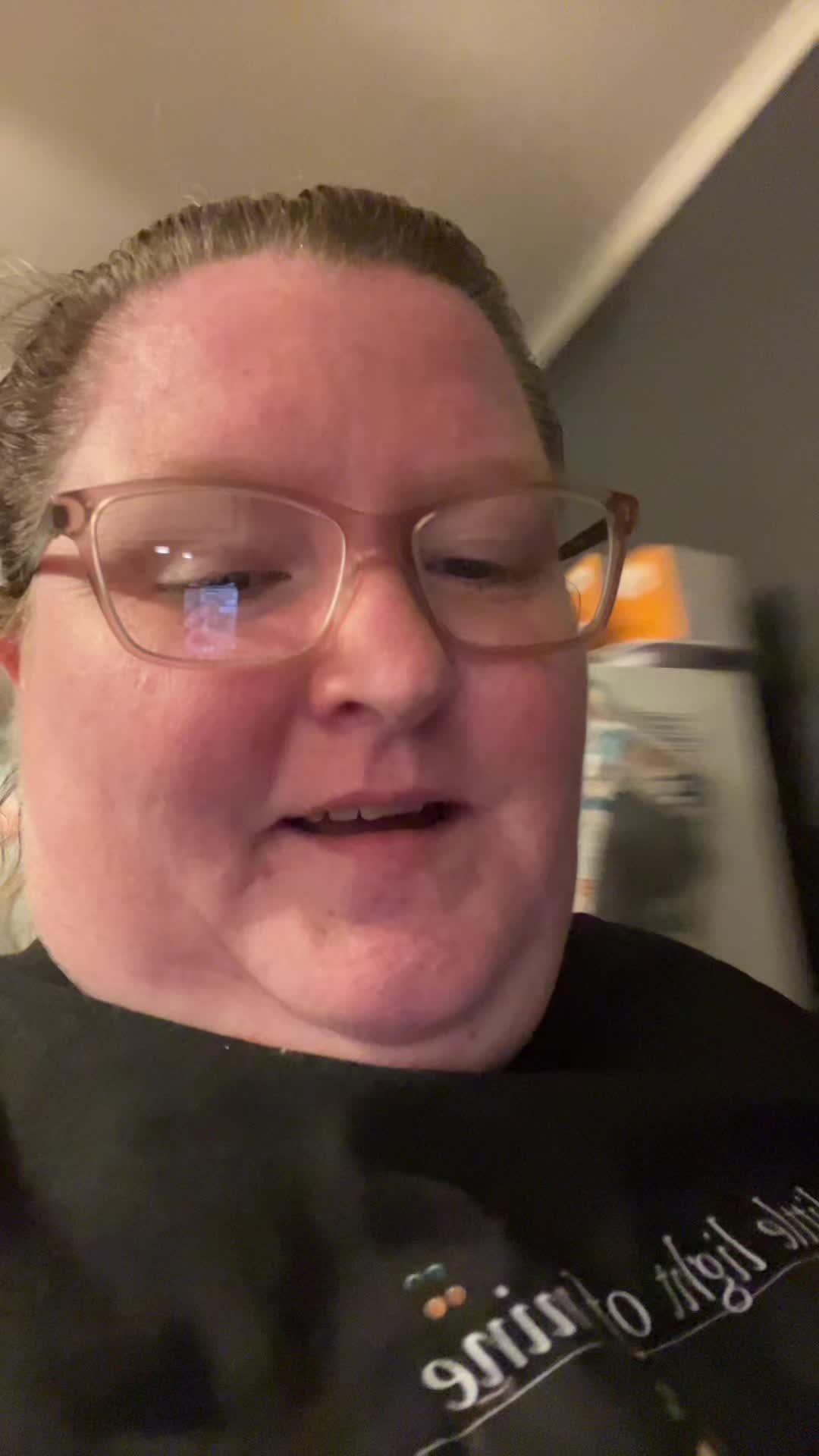 @OGQNicole