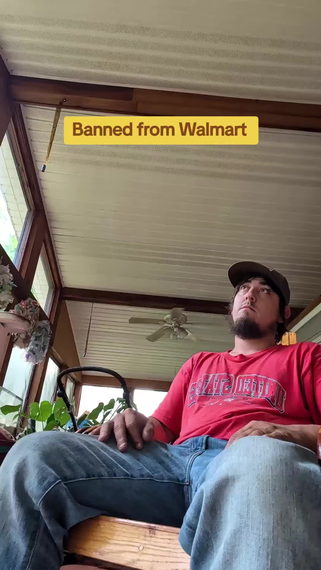 @keepncalm