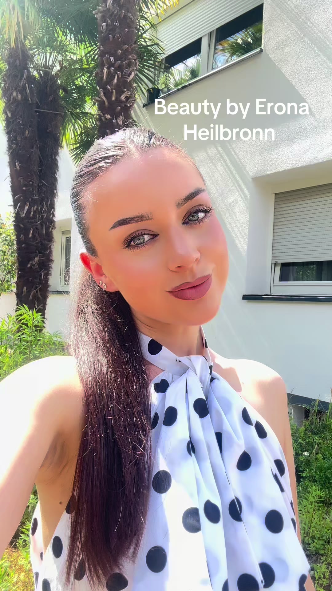 @beautybyerona
