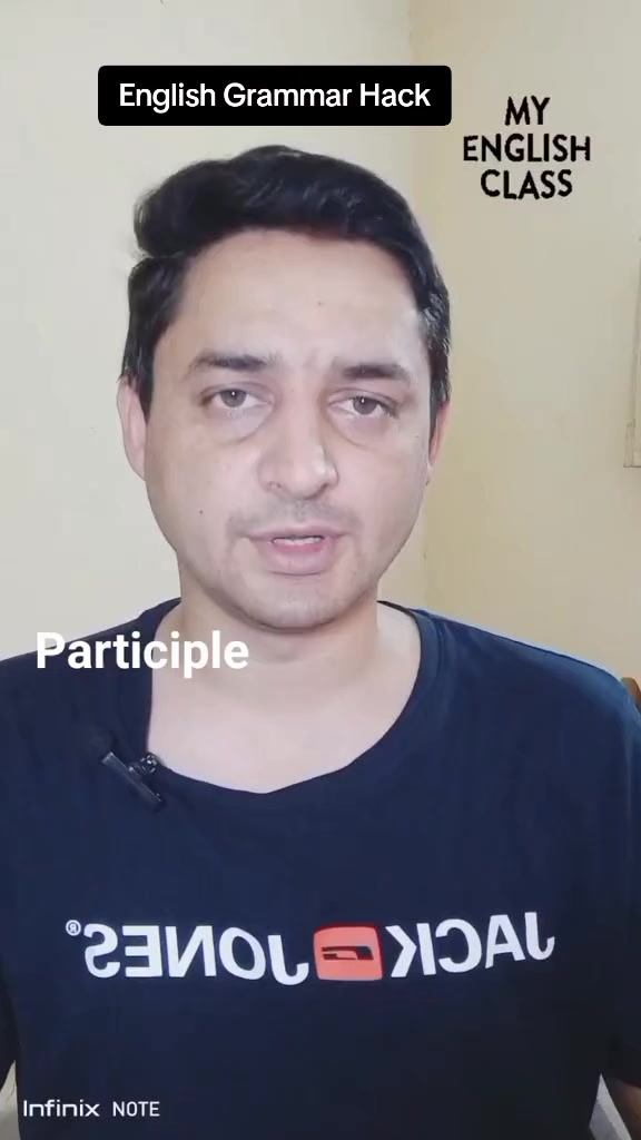 @Prof. Usman Ksana