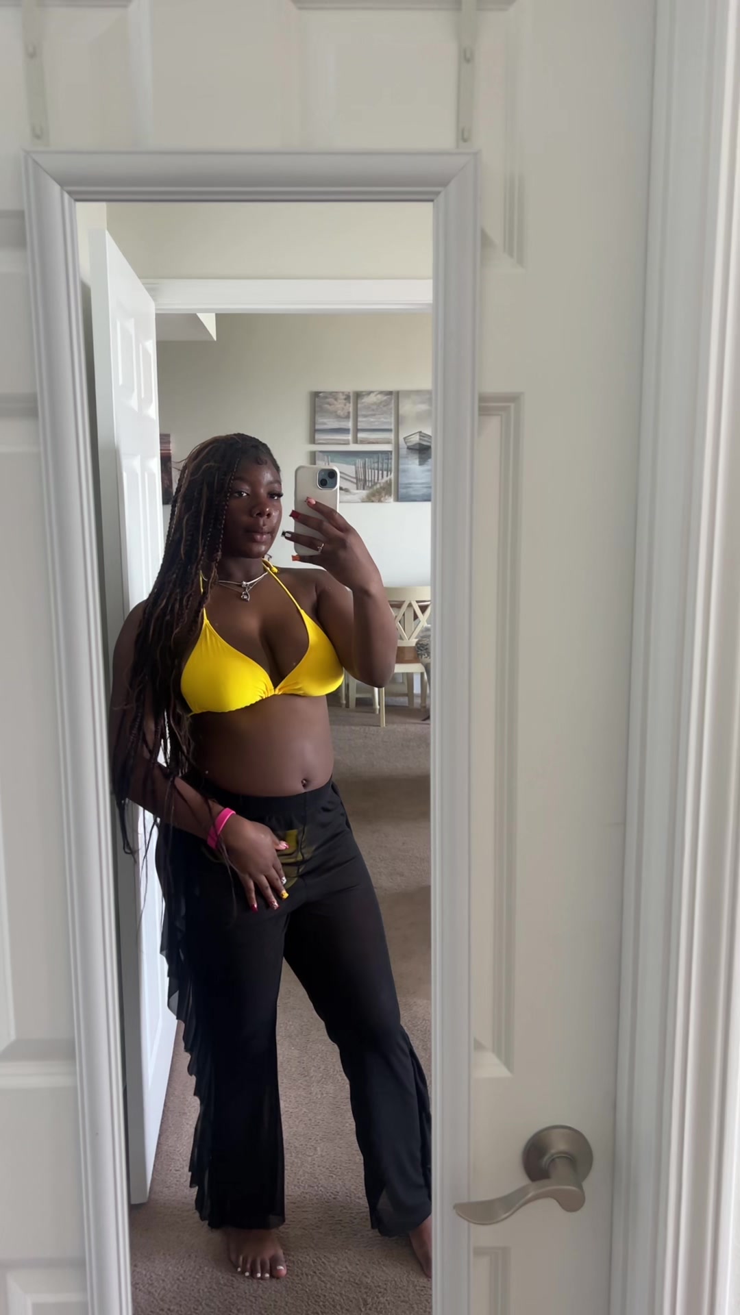 @karsynchanell