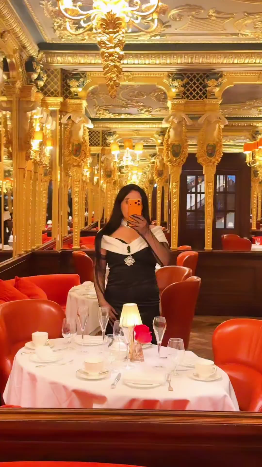 @Queenfoutoun🇹🇳🇬🇧👸🏻🦋