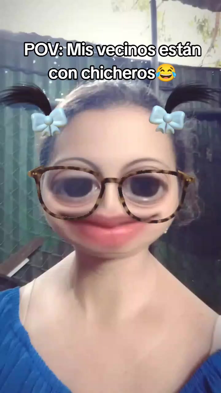 @Gigi 🦄