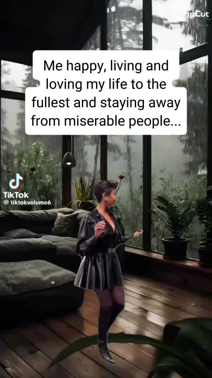 @🔥Wifeofnuumo🔥