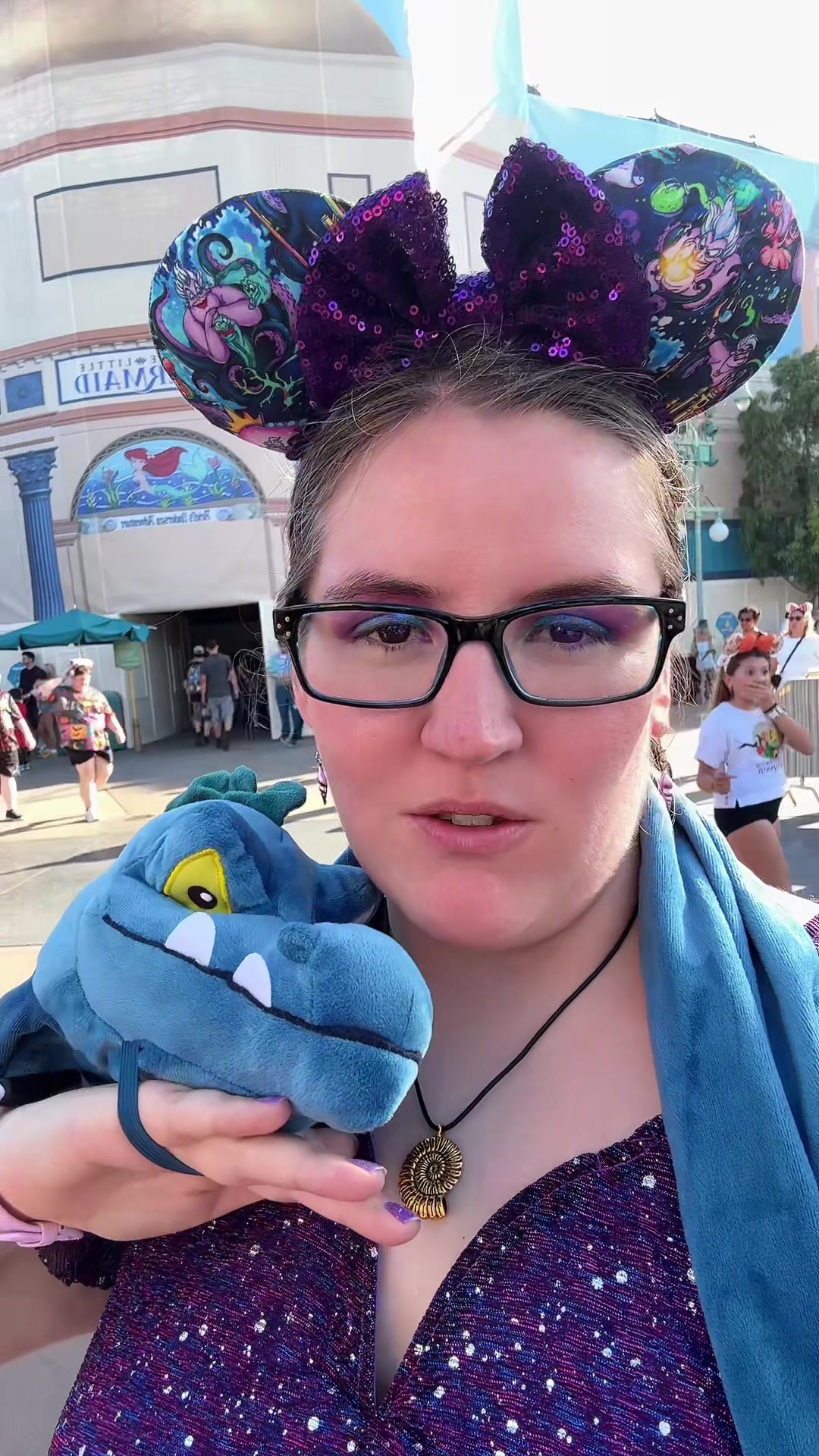 @corinnesmagicdiary