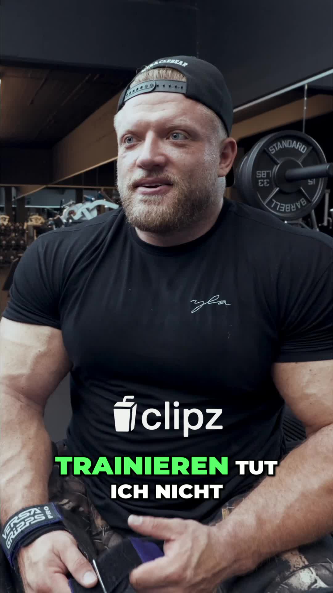 @🧃clipz