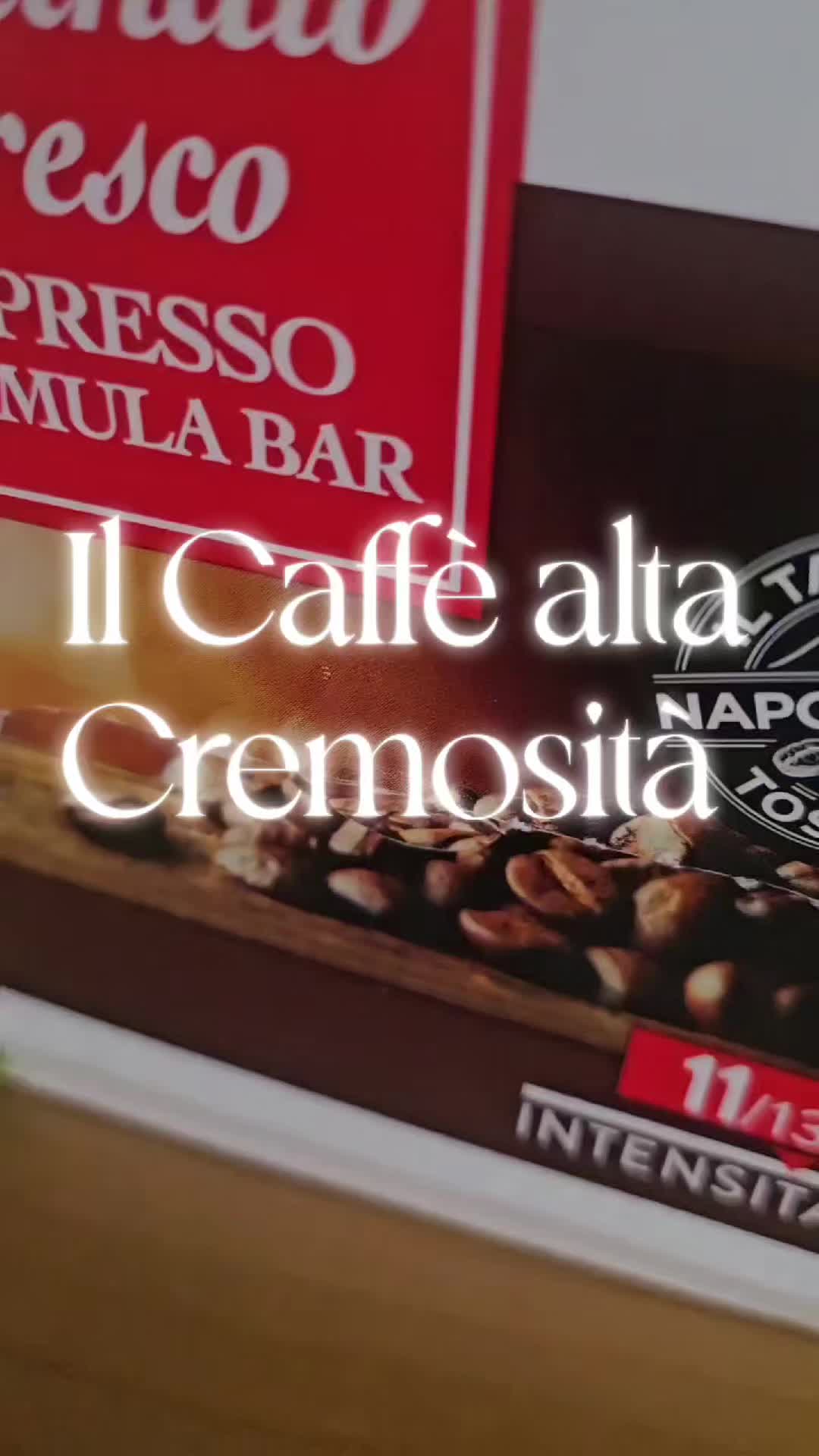 @Vado a Napoli