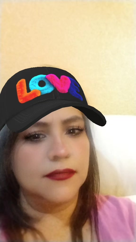 @CHULIS JAIMES