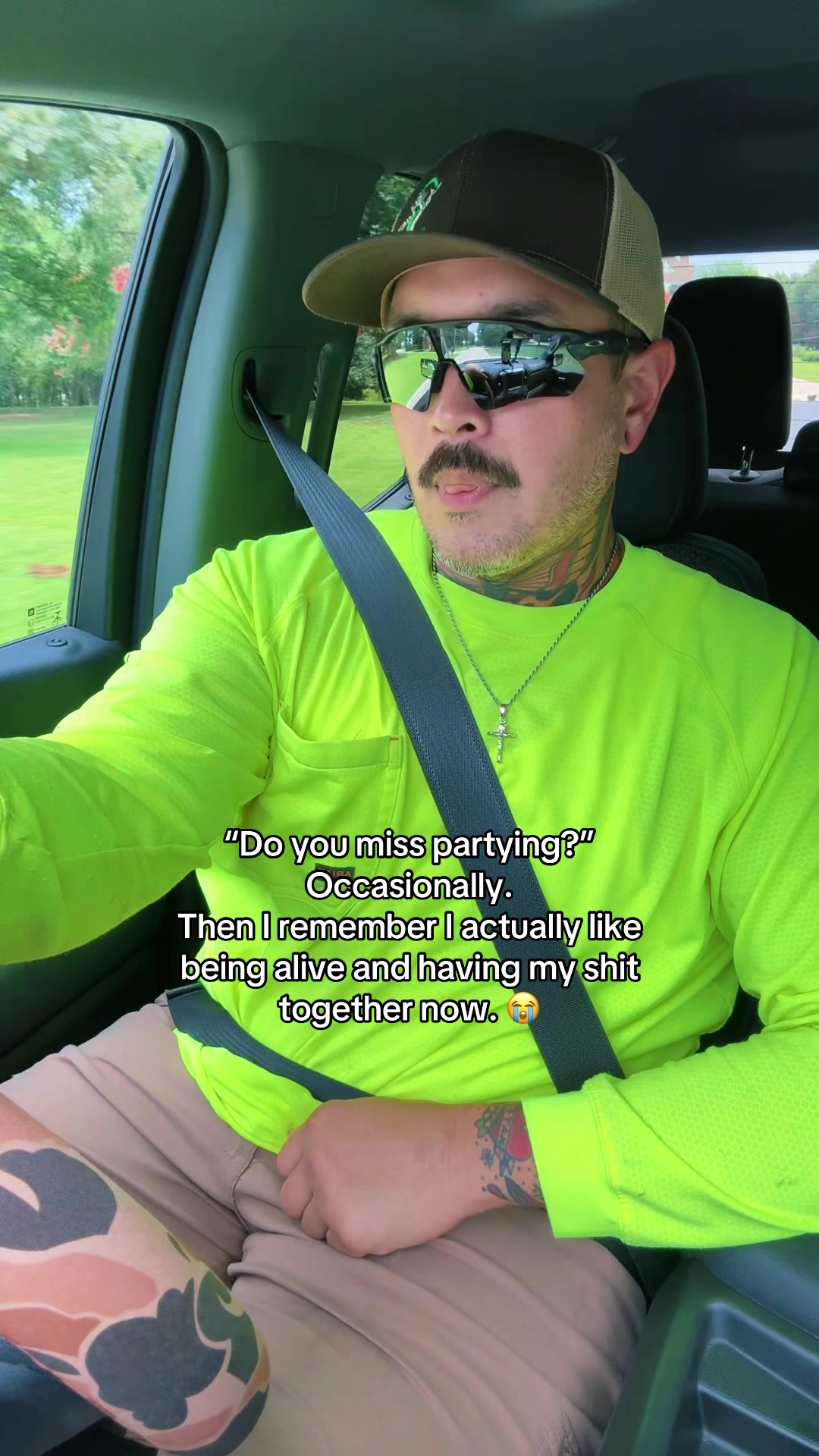 @Seth Mick