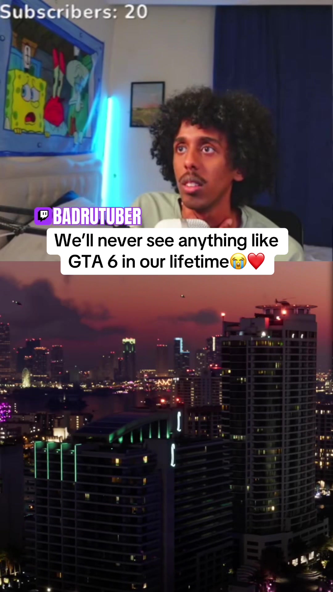 @badrutuberclips