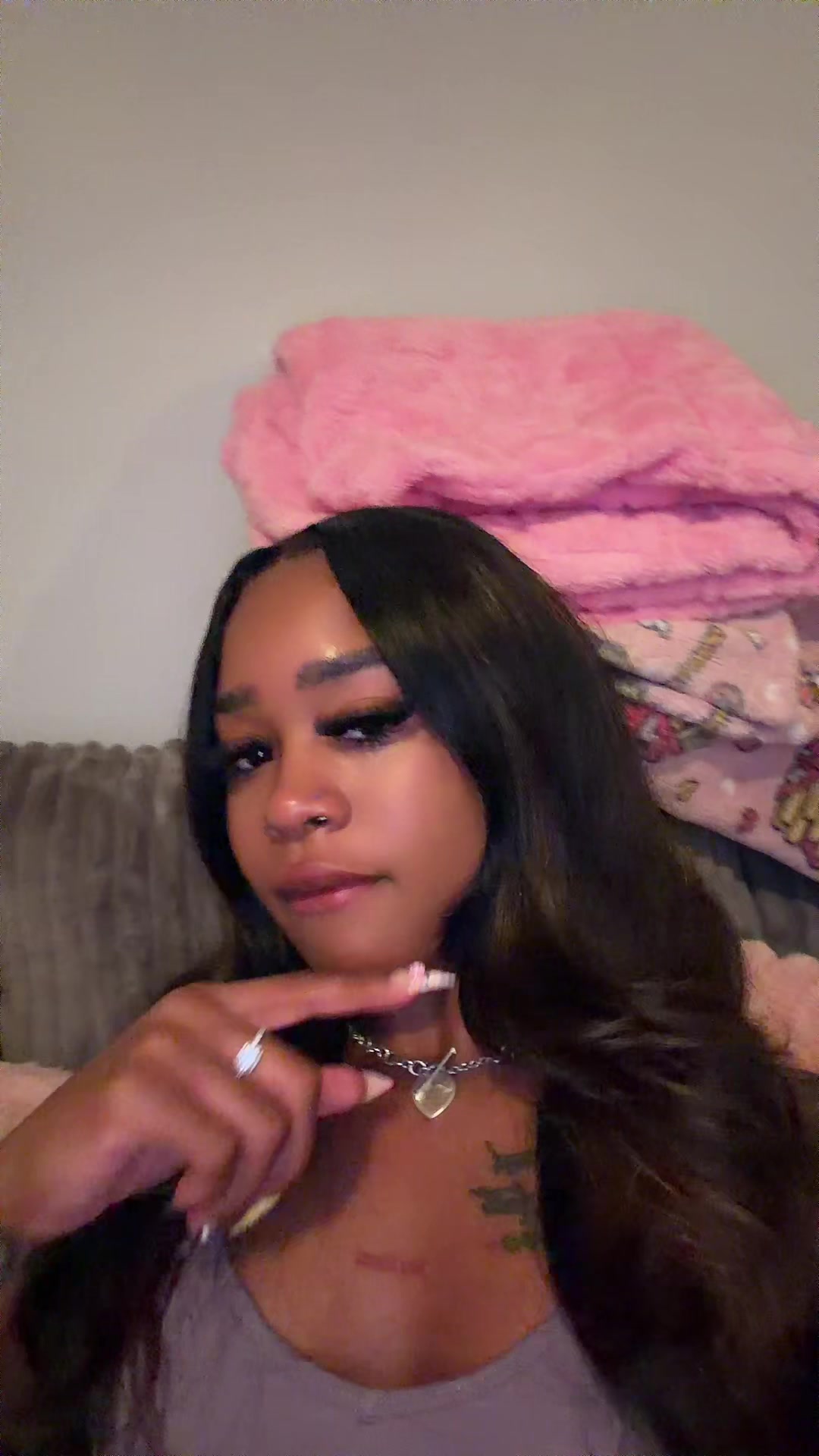 @mssperfectt