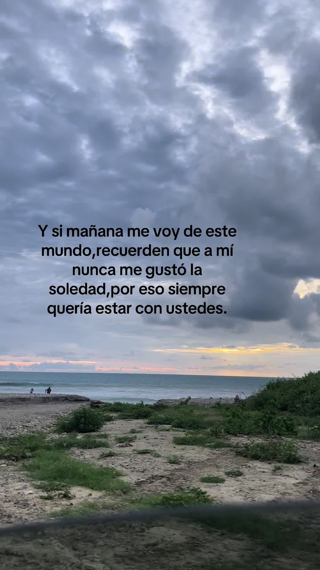 @Karol🍀.🐒