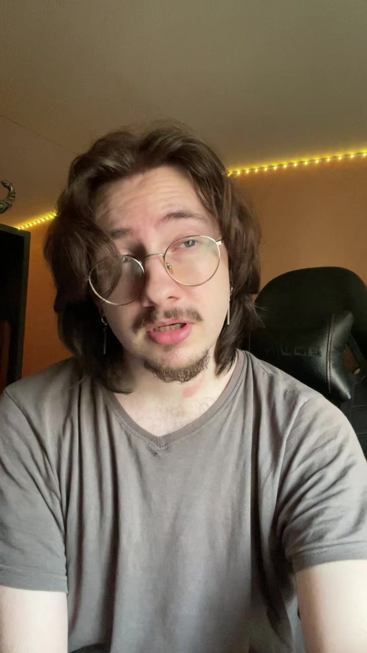@🐺_dyl27_11🐺
