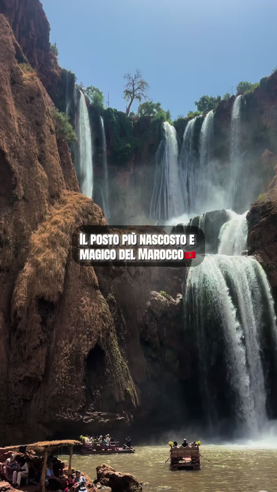 @federicapalumbo.ugccreator