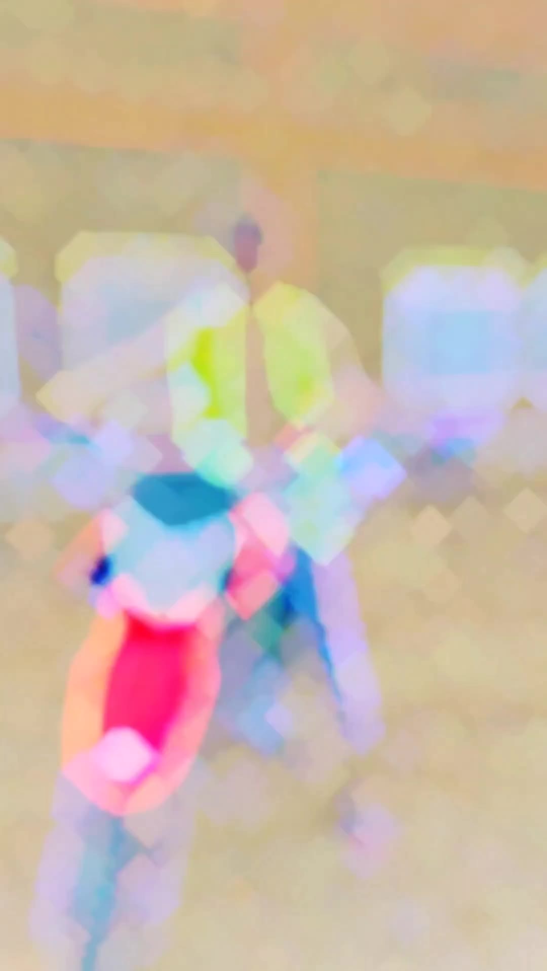 @๐๐๐ง๐๐จ๐ ๐๐๐ฌ๐๐ฃ๐๐ฅ๐ฅ