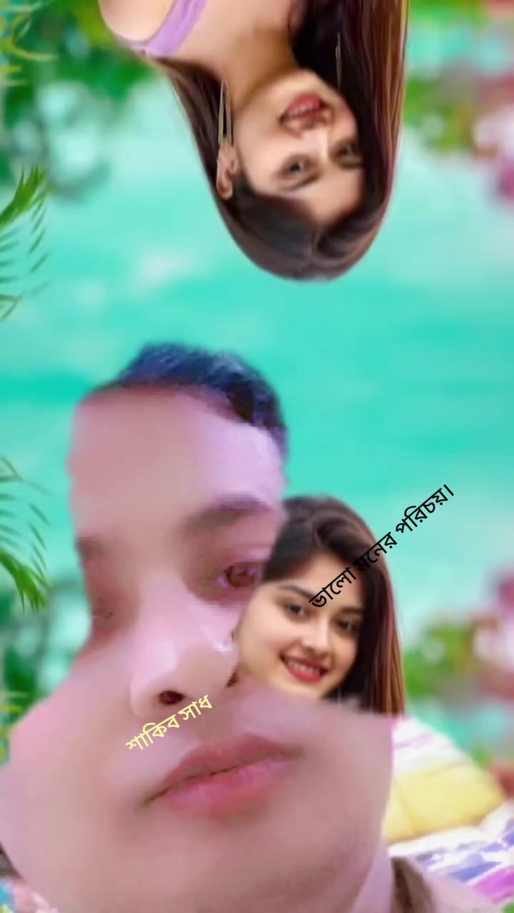 @Sakib Sadh