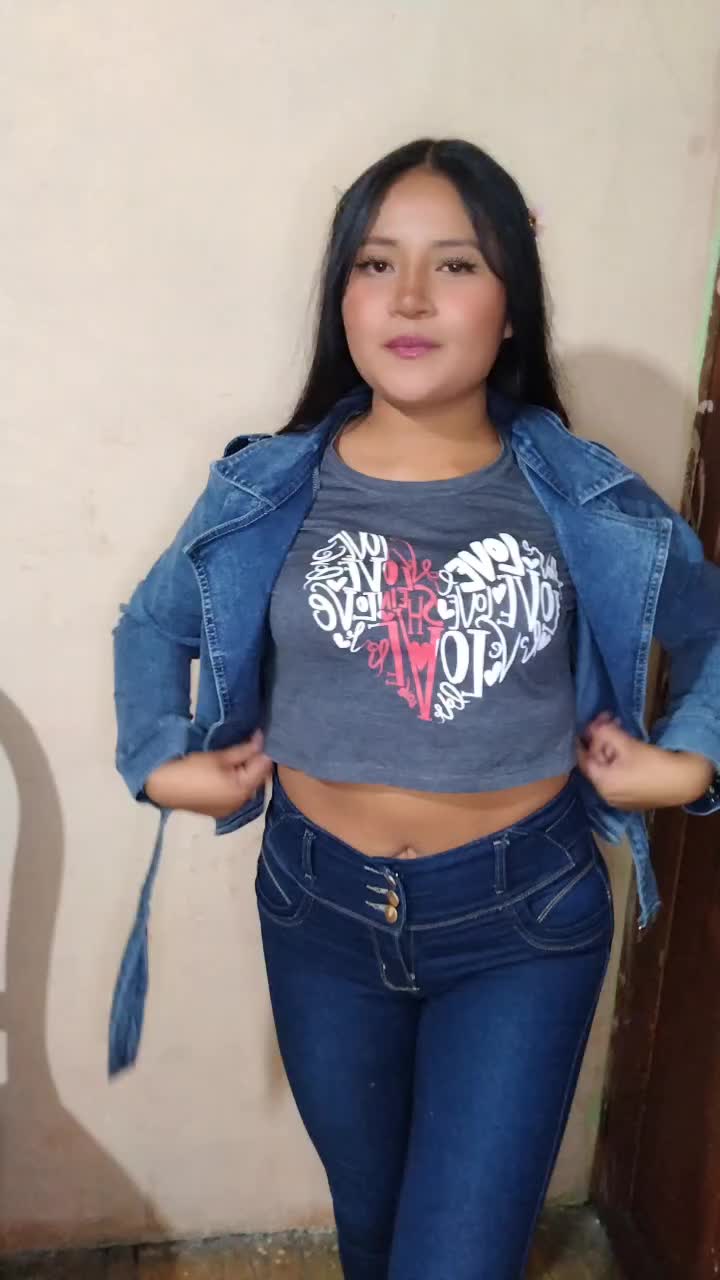 @Daniela