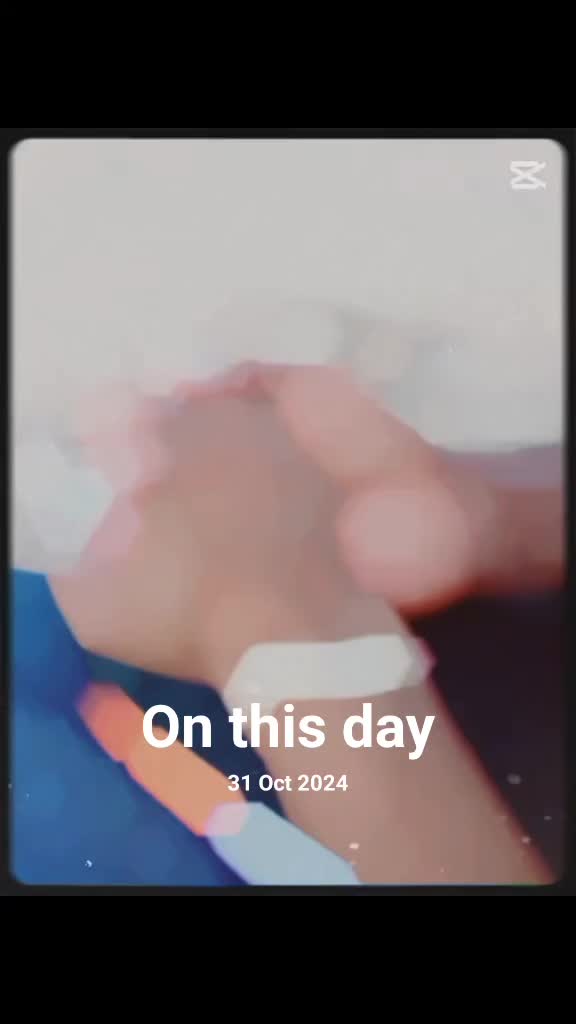 @𝙠𝙪𝙫𝙖𝙞𝙨𝙖𝙡𝙖𝙣❤️