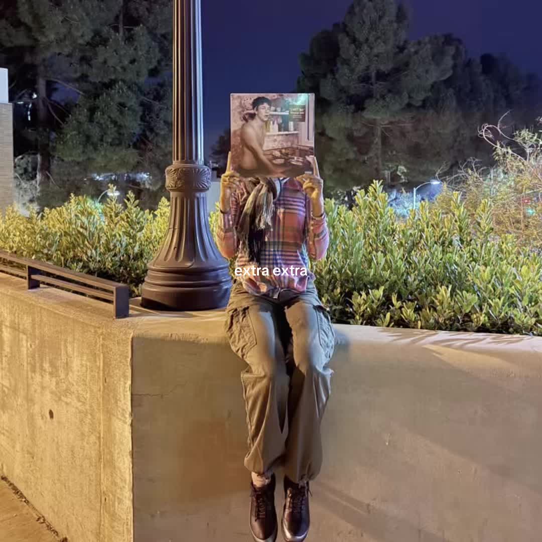 @tay ⋆❀˖&deg;