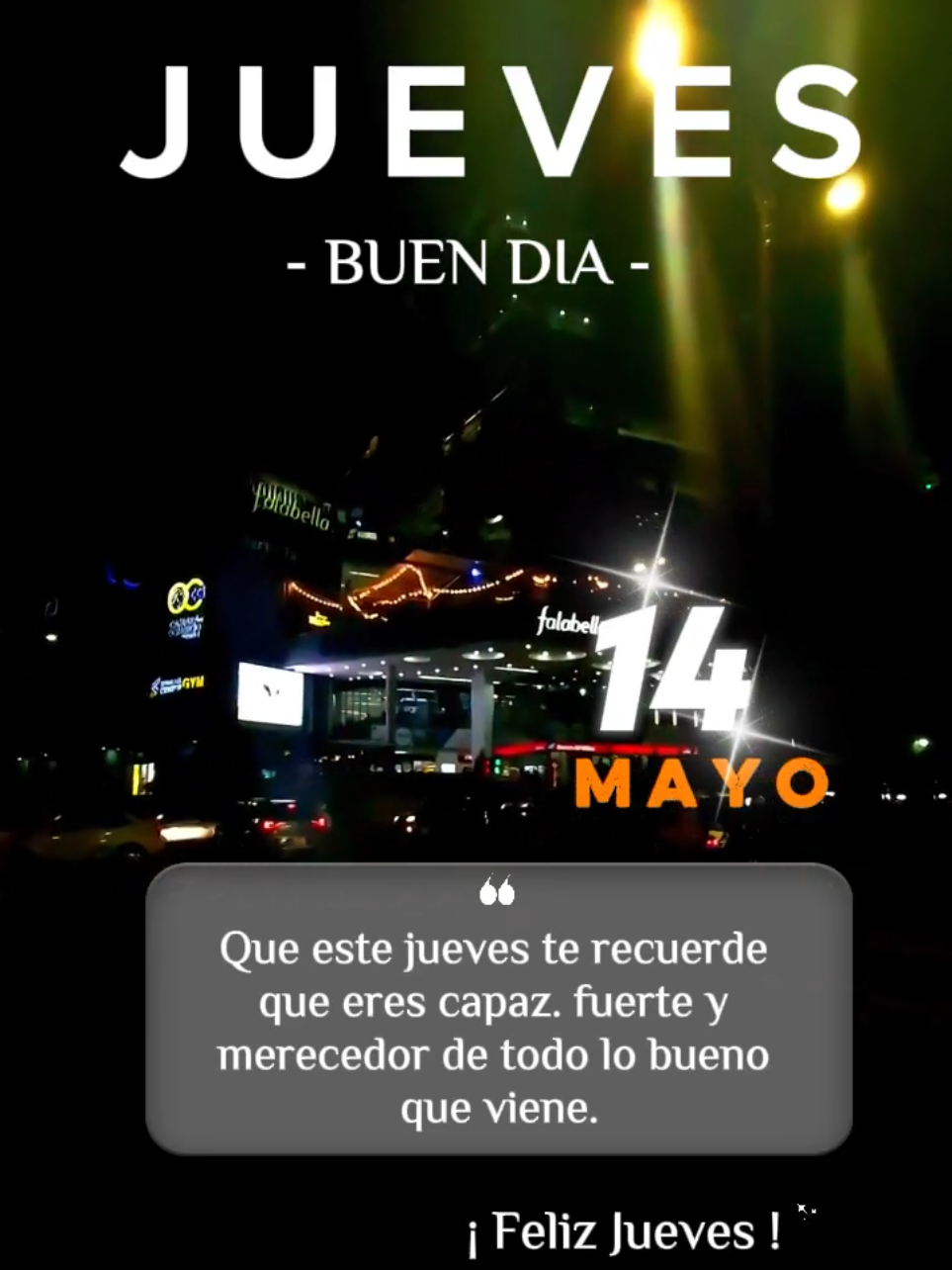 @&hearts;️ La Salsa Romantica 🎺🎼🎷🎺