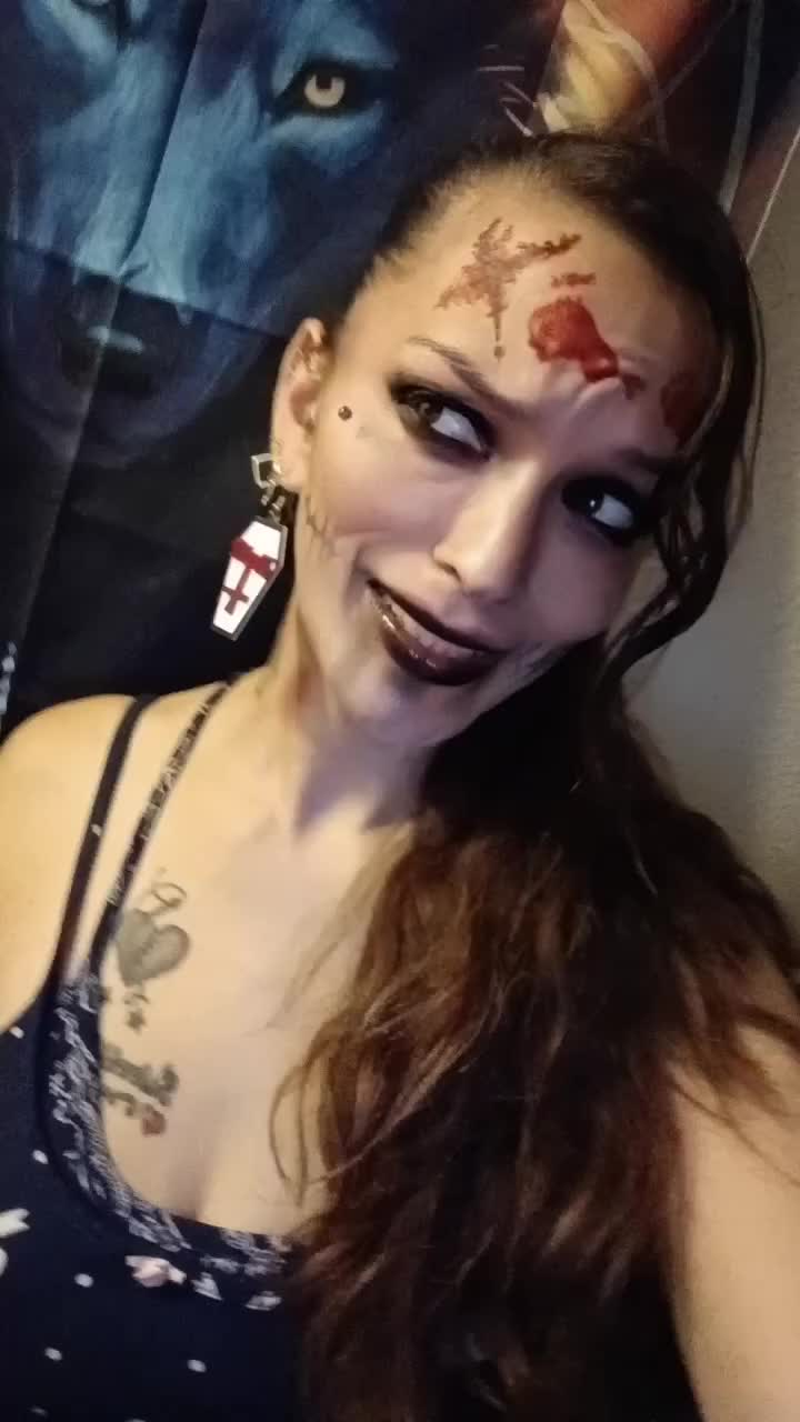 @ghostbabe143