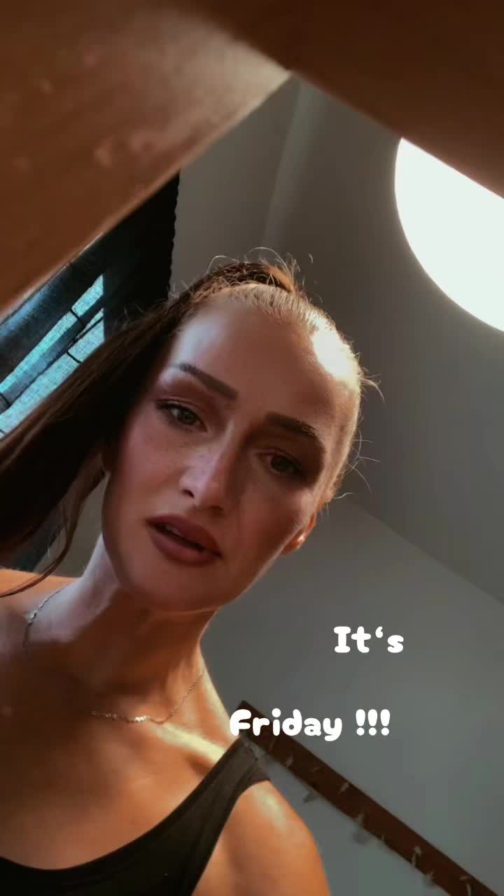 @cha_Ra