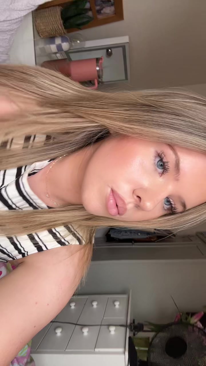 @🆗