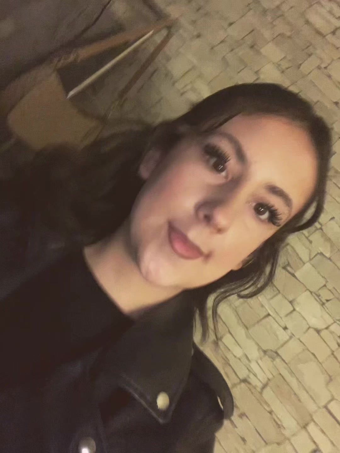 @❤️❄️