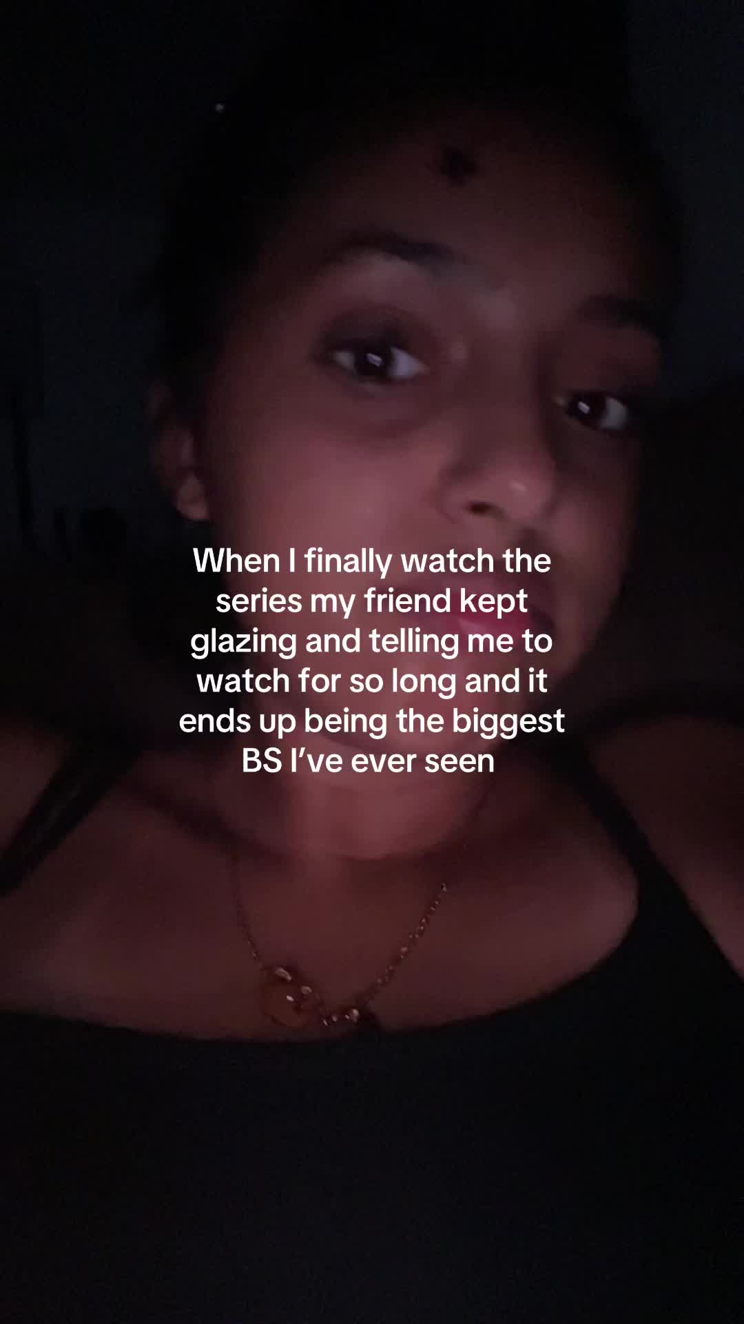 @sozialdiary_j
