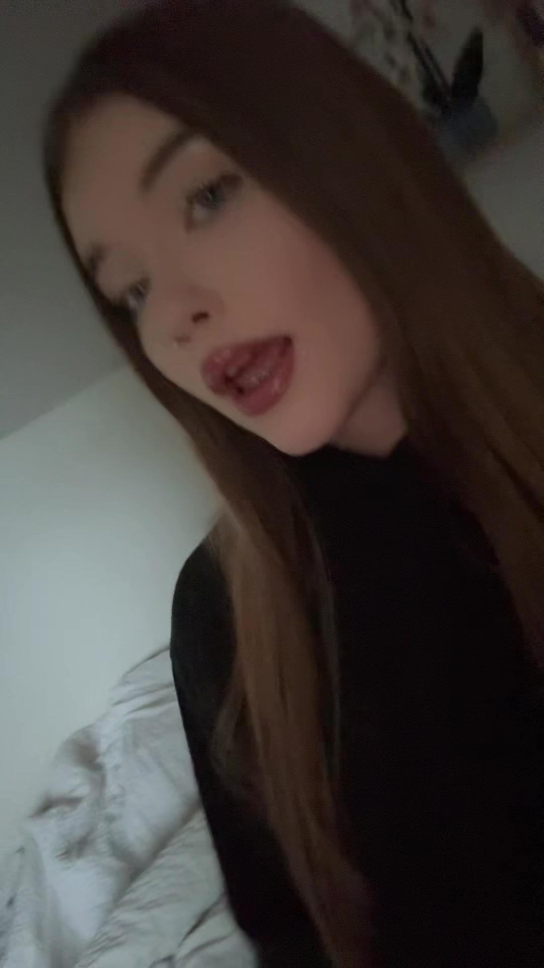 @Skibidisigiemka