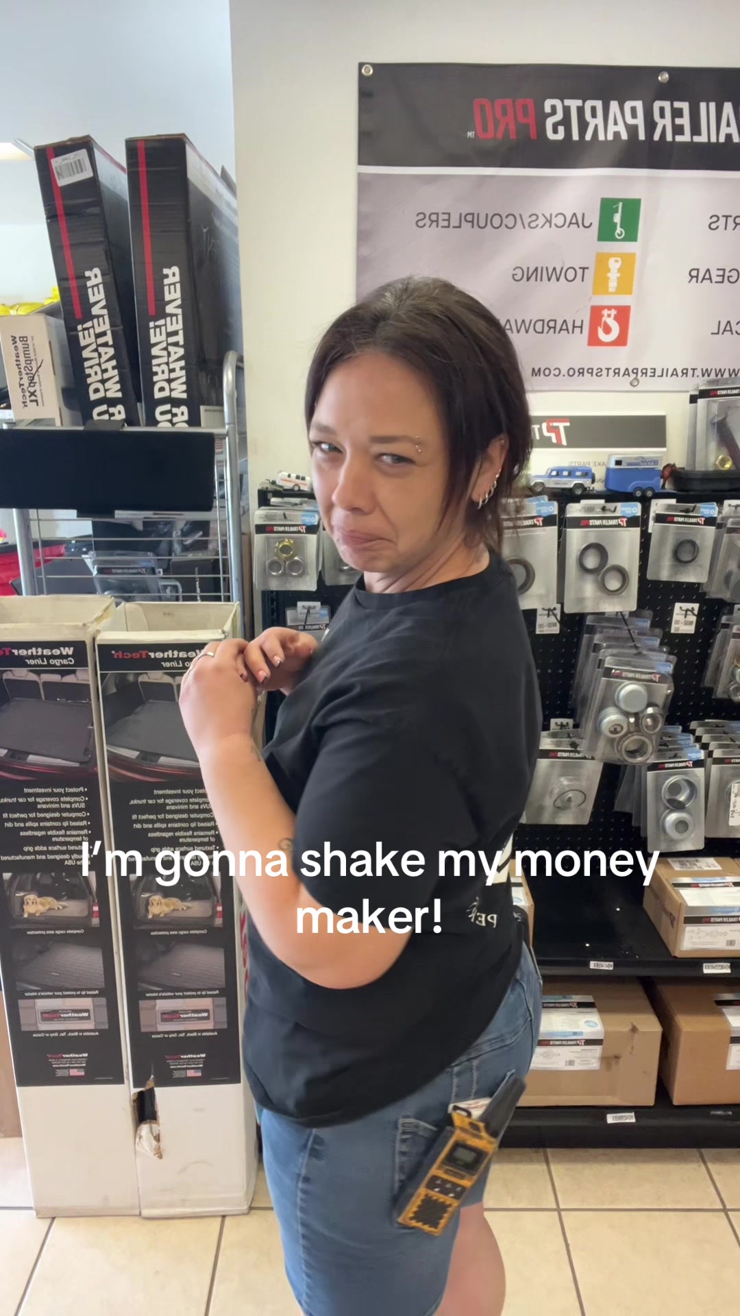 @TrailerPartGirls