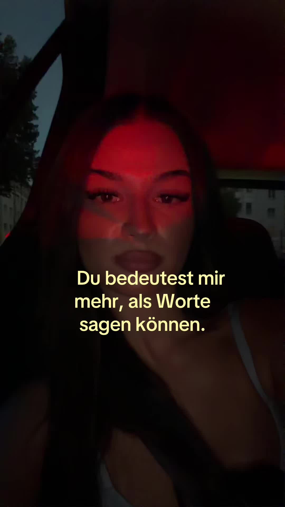 @🌸