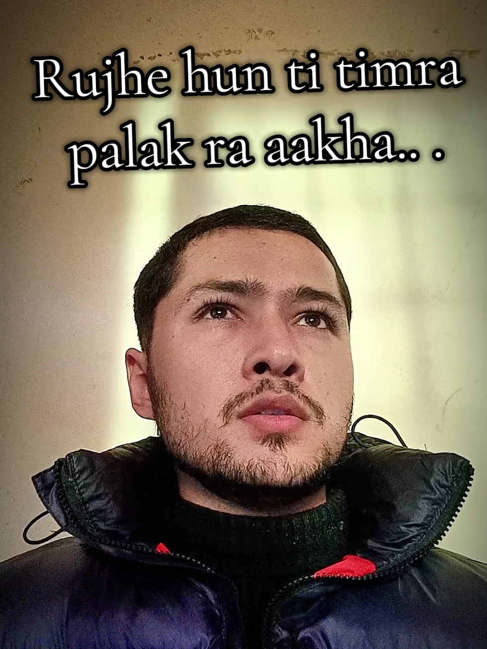 @saurabchapagain