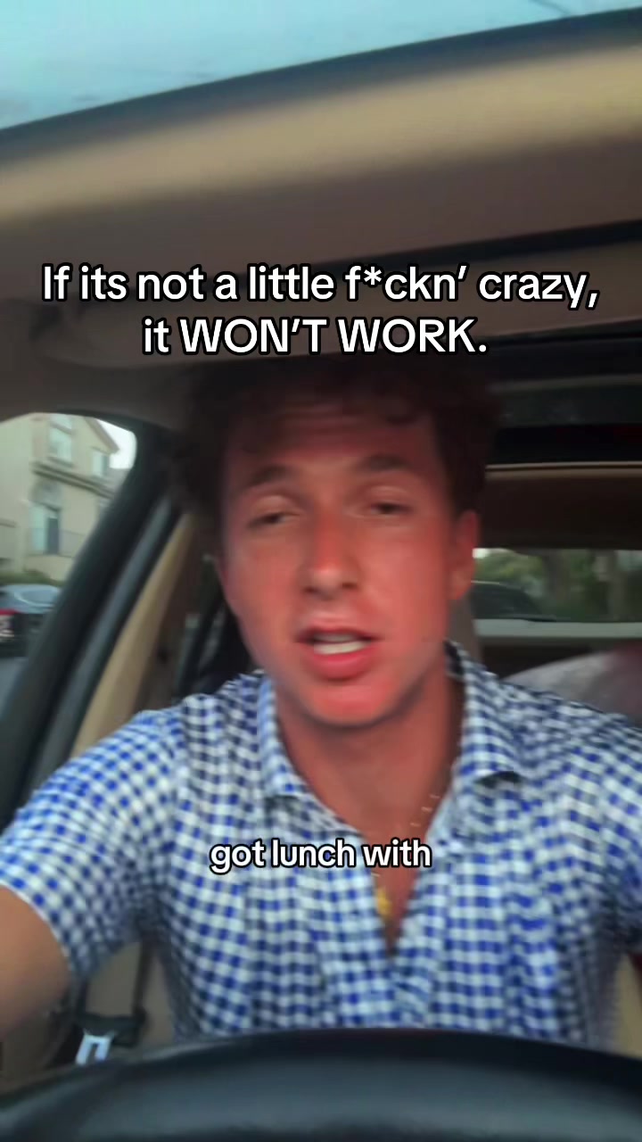 @RealGrub