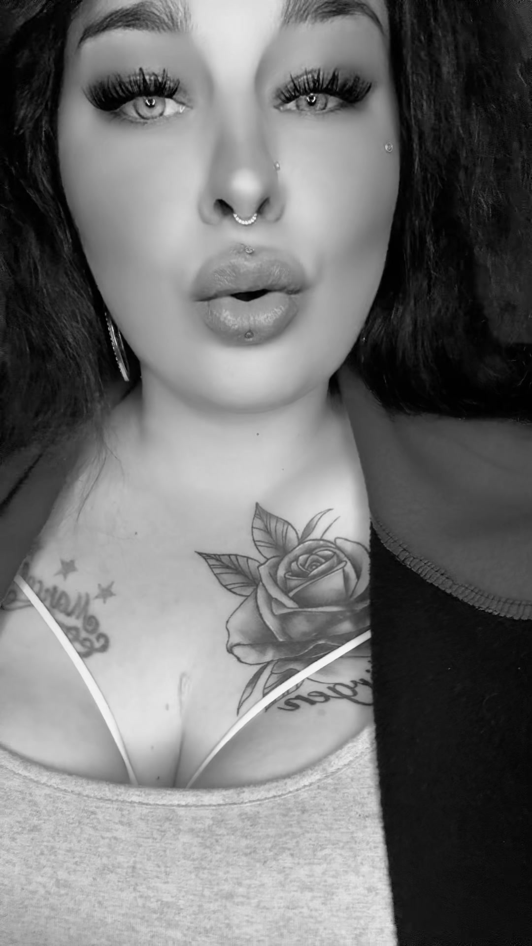 @🖤Not.your_Baby🖤🧚