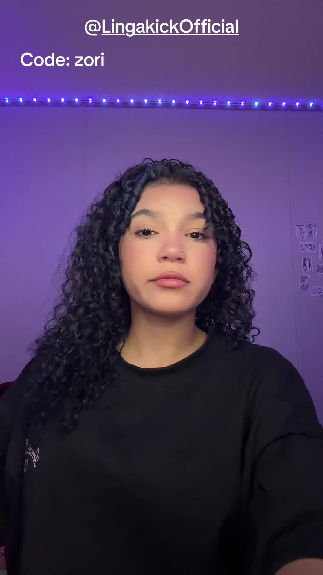 @zorii30t_😈