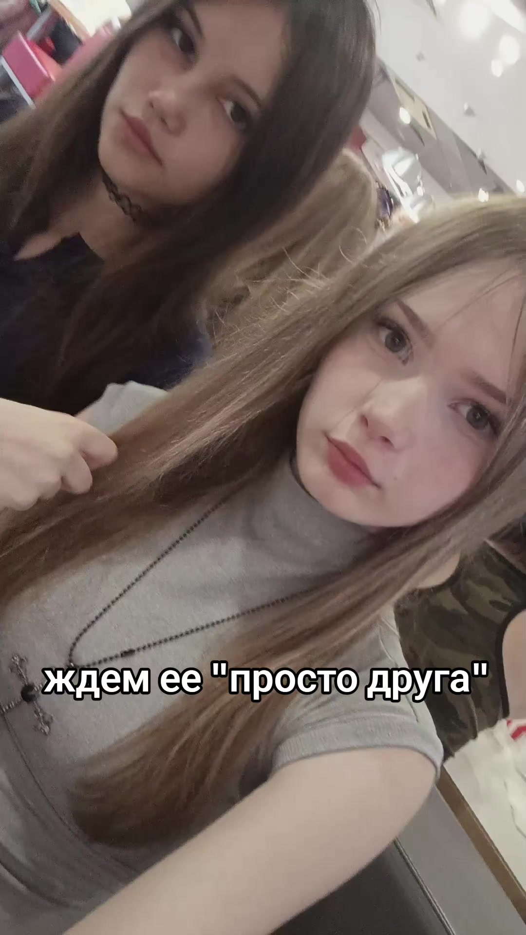 @лера кукэйчэк 🎄