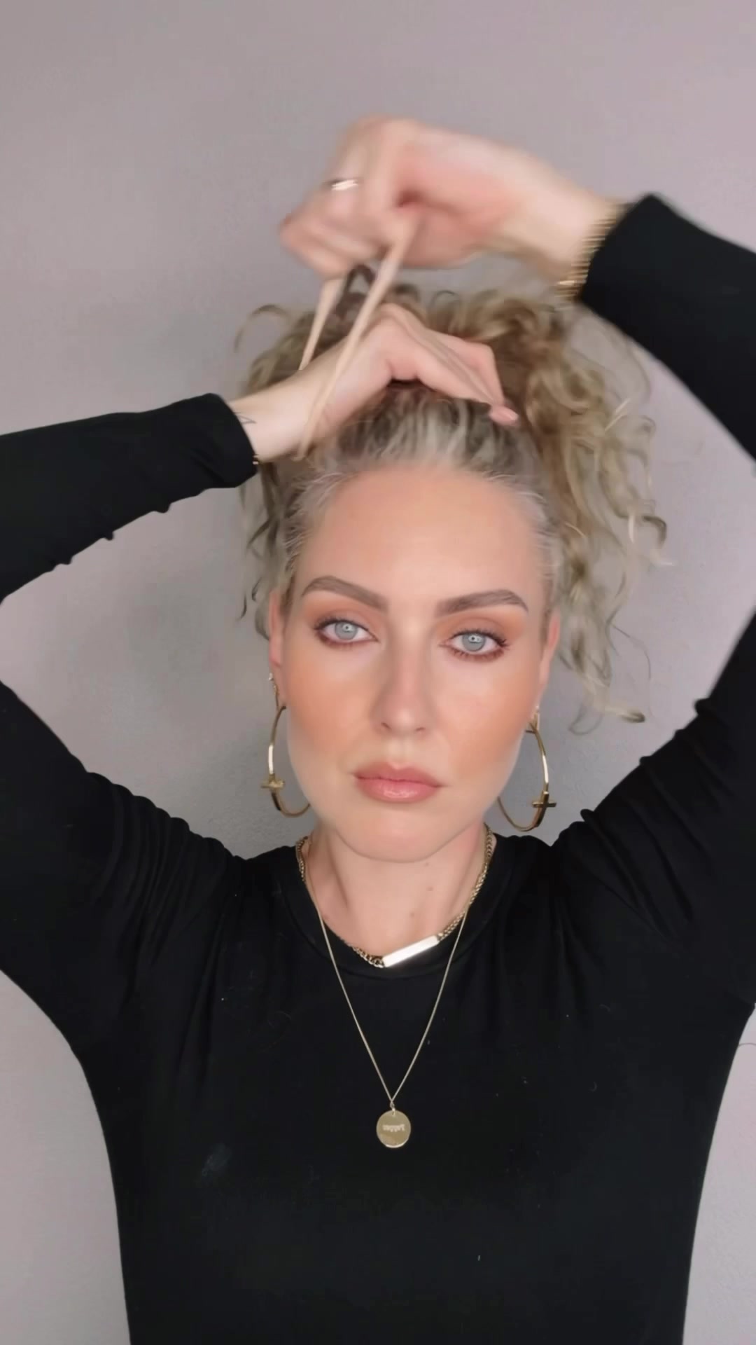 @Curlykiet