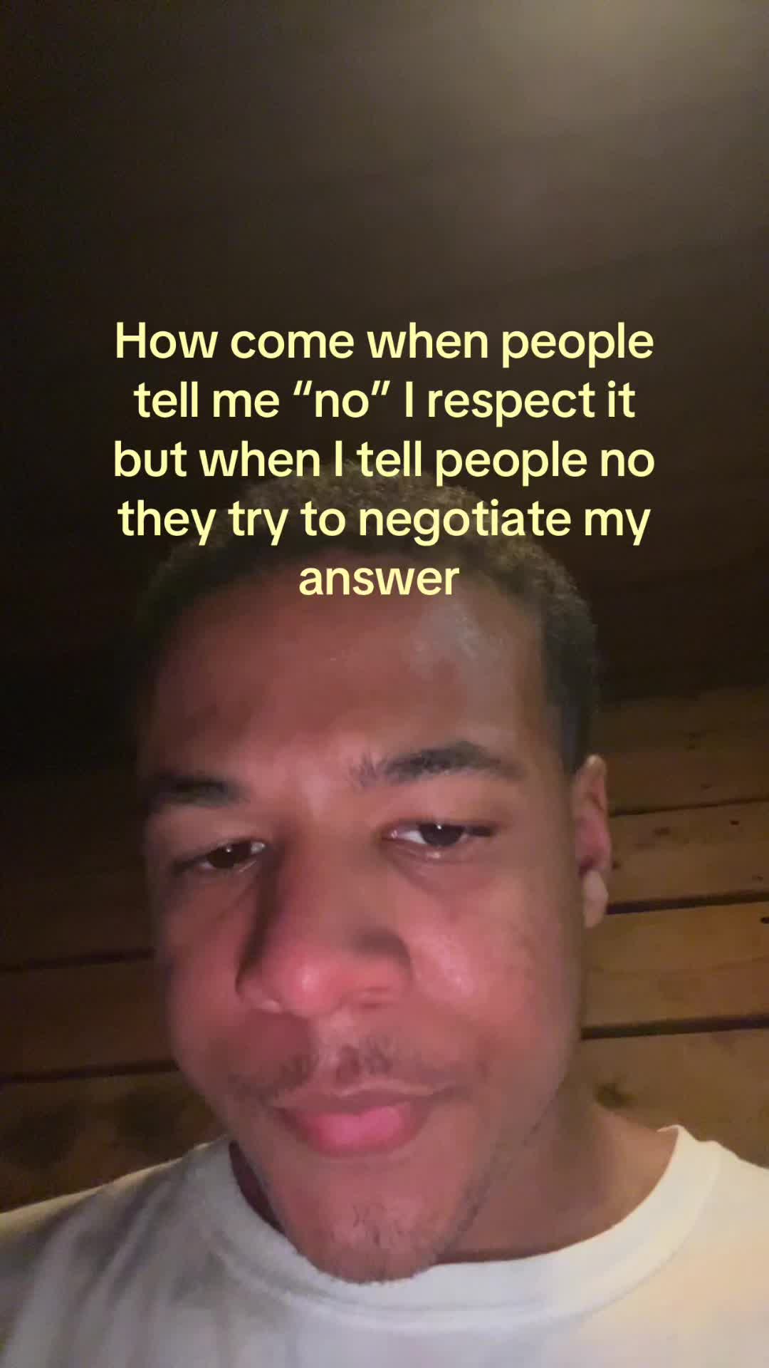 @Devon