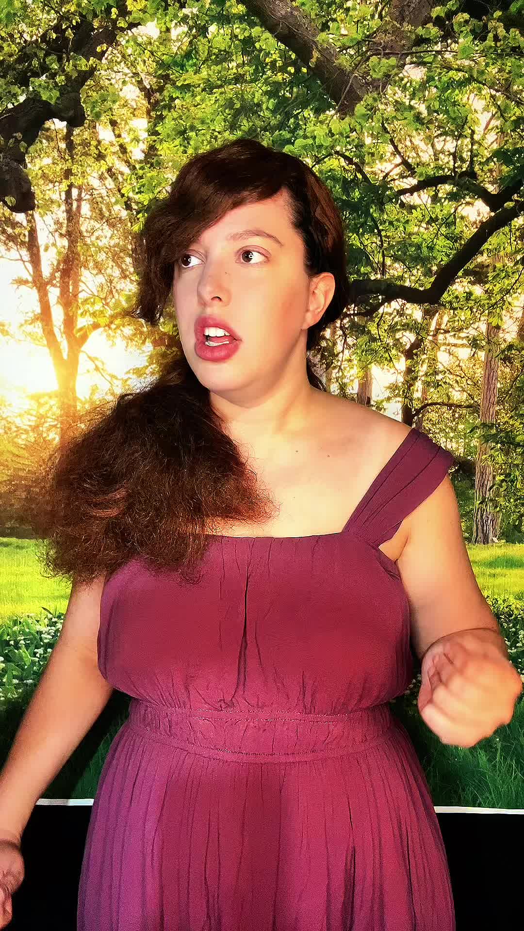 @TheFantasyLover96