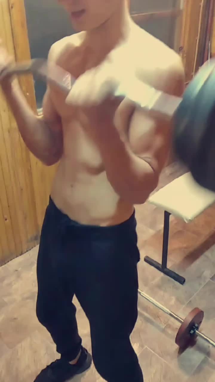 @PruszeEK