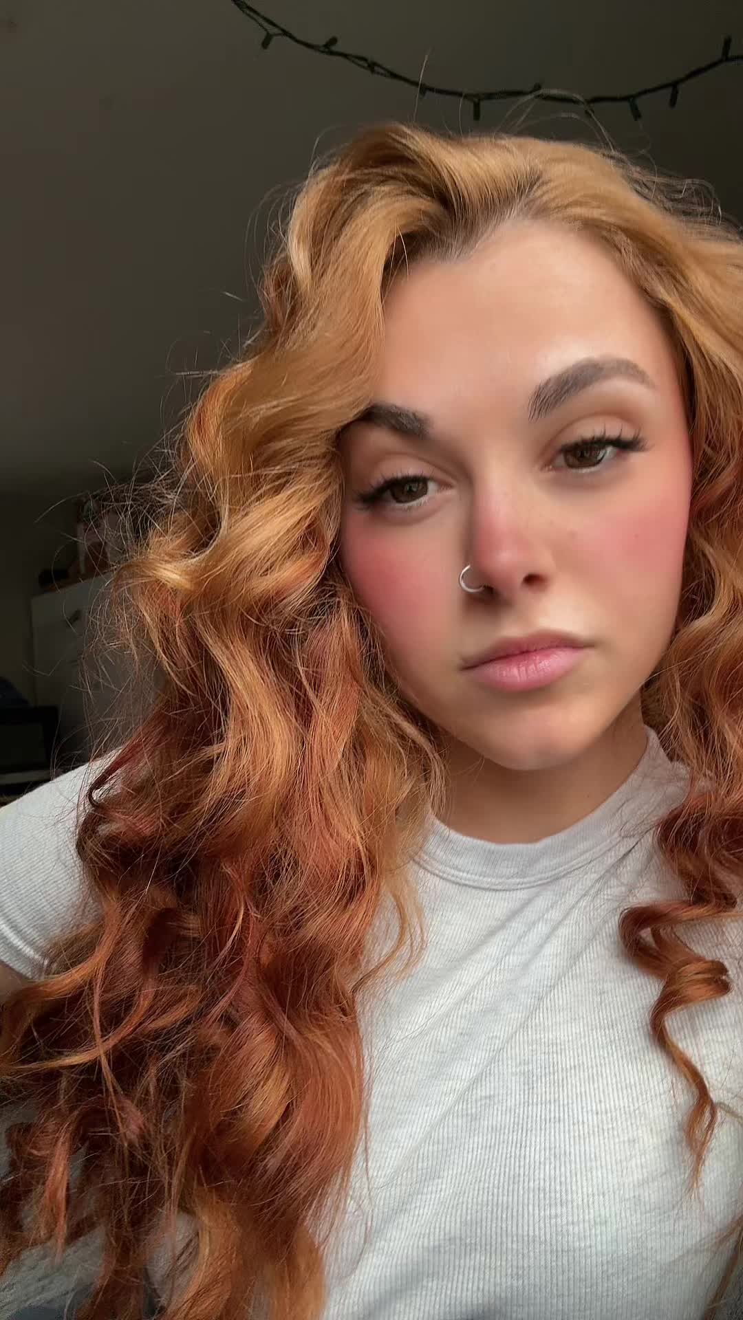 @arianamakris