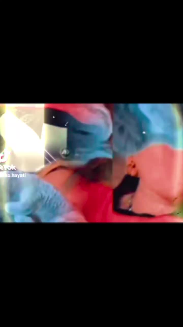 @ł₮₴ ₥Ɇ 💯