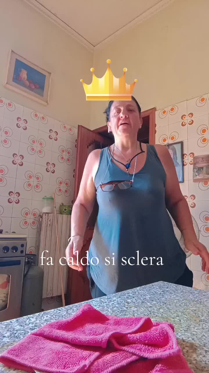 @Carmelaalborino