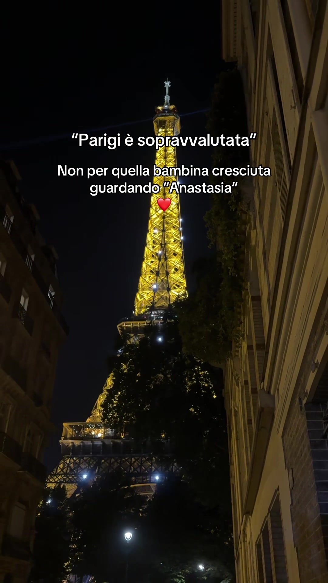 @Carlotta Tanisi