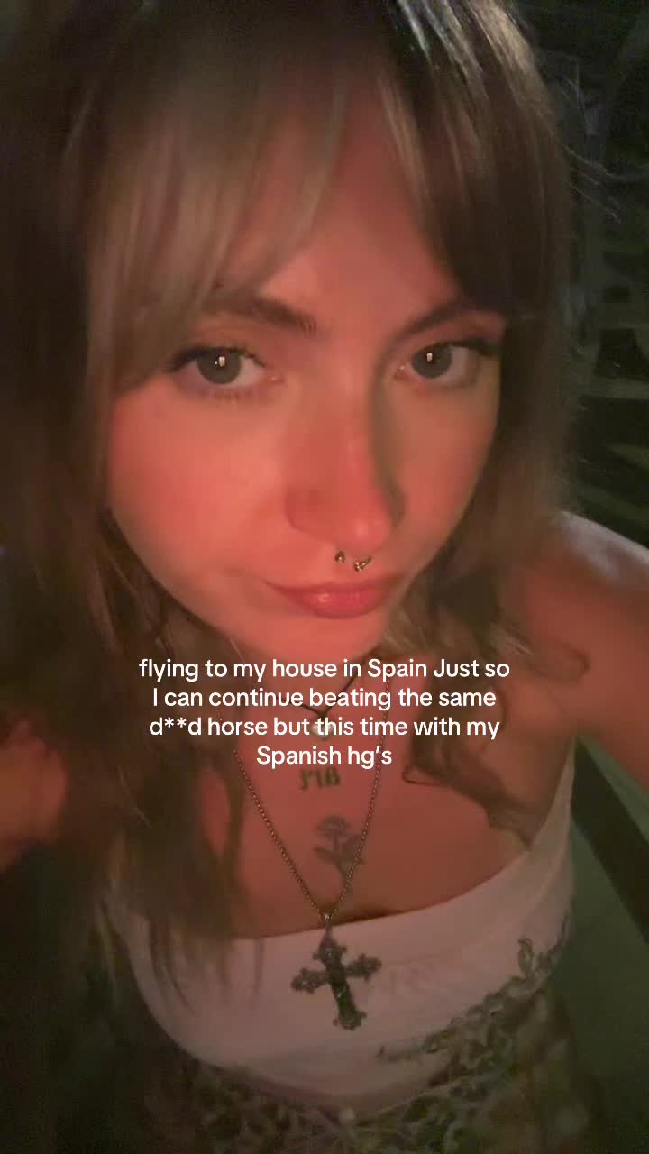 @caitlinhannahava
